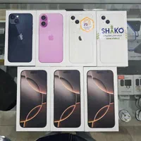 سامسونگ Galaxy S24 FE ۱۲۸ گیگابایت (اقساطی)|موبایل|پرند, |دیوار