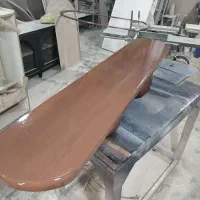 نیمکت پینترستی|صندلی و نیمکت|تهران, الهیه|دیوار