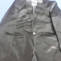 کت وشلوار مردانه|لباس|چناران, |دیوار