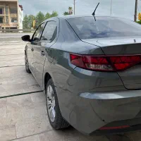 تارا اتوماتیک نوک مدادی در حد|خودرو سواری و وانت|نوشهر, |دیوار