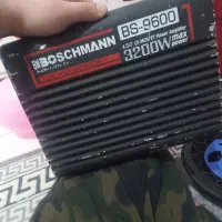 سیستم خودرو|قطعات یدکی و لوازم جانبی|صحنه, |دیوار