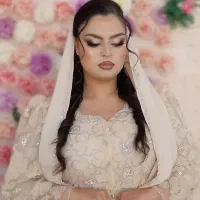 آماده همکاری با سالن دار های عزیز