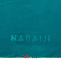 حوله نابایجی ۸۰ × ۱۳۰ سانتی متر سایز L اورجینال|آرایشی، بهداشتی، درمانی|تهران, دانشگاه شریف|دیوار