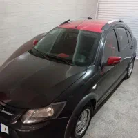 کوییکR کم کار|خودرو سواری و وانت|کرج, اسدآباد|دیوار