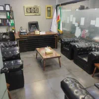 زندگی خوب رویا نیست/حق شماست/آگهی رو باز کن