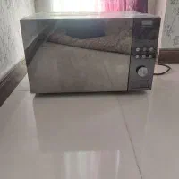 ماکروفر سالم