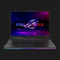 لپ تاپ ایسوس Asus Rog Strix G814JVR