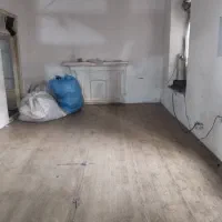 اجاره واحد تولیدی یا انبار