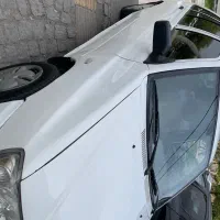 ماشین ۱۱۱ـشرایطـچکی