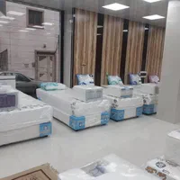تشک رویا/مدل مدیکال پلاس|تشک تختخواب|قم, زنبیل آباد|دیوار