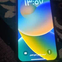 گوشی ایفون XS|موبایل|بندر امام خمینی, |دیوار