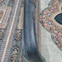 سپر پی کی|قطعات یدکی و لوازم جانبی|قائن, |دیوار