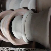 حراج سرقلیان