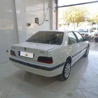 پژو پارس|خودرو سواری و وانت|مرودشت, ژیان|دیوار