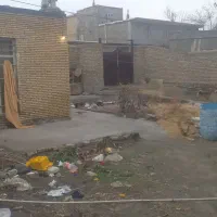 350متر زمین ثامن7نبش حافظ 15|فروش زمین و ملک کلنگی|شاندیز, |دیوار