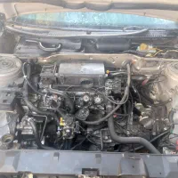 405مدل ۸۳|خودرو سواری و وانت|رودسر, |دیوار