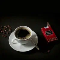 گیمنت تایم *تخفیف(اولین حضور)+اجاره کنسول|کنسول، بازی ویدئویی و آنلاین|نیشابور, شهرک بهداری|دیوار