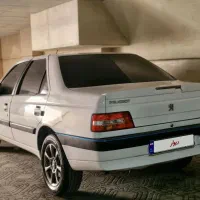 slx 99|خودرو سواری و وانت|کازرون, |دیوار