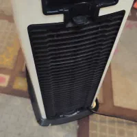 دستگاه تصفیه هوا یوفو