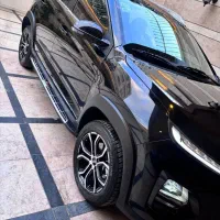 mvm x22 pro|خودرو سواری و وانت|مشهد, سجاد شهر|دیوار