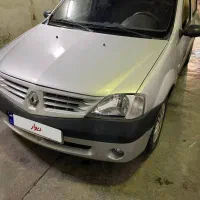 فروش خودرو تندر نود