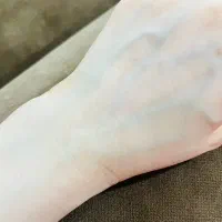 کرم اماراتی گندم