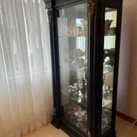 بوفه ی دکوری