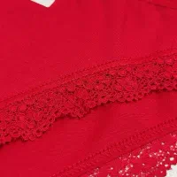 لباس زیر زنانه و کودک|لباس|شاهرود, |دیوار