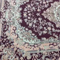 روفرشی ۶ متری|روفرشی|زنجان, |دیوار