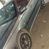 پژوپارس مدل ۹۴