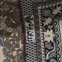 روفرشی ۱۲متری بافت یزد|روفرشی|مشهد, زمرد|دیوار