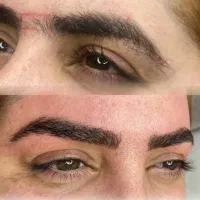 نیازمند مدل