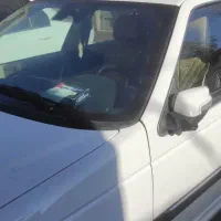 پژو پارس مدل ۱۴۰۲ موتور جدید فول ELX مانیتور دار|خودرو سواری و وانت|بیرجند, |دیوار