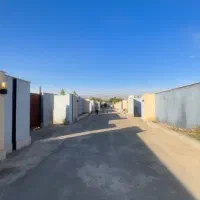 قطعه-داخل-شهرک