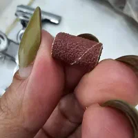 یسری لوازم ناخن نو|آرایشی، بهداشتی، درمانی|لاهیجان, بازکیاگوراب|دیوار