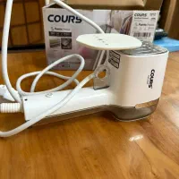 اتو بخارCOURS(بخارگر کورس)CSH1832-110W|اتو و لوازم اتو|تهران, فاطمی|دیوار