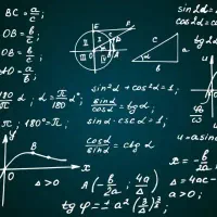 ریاضیات کنکور، المپیاد، دانشگاه توسط مدرس دانشگاه