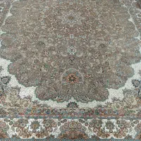 فرش|فرش|نهاوند, |دیوار