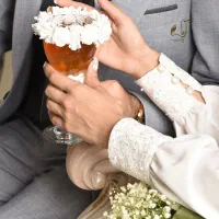 عکاسی کودک و بارداری و عروس ودامادو...