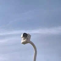 فروش دوربین مداربسته نقد و اقساط