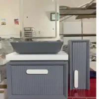 روشویی کابینتی