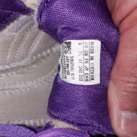 کتونی ادیداس  zx ۷۰۰۰ کف کاهویی ۴۱|کیف، کفش، کمربند|شاهدشهر, |دیوار