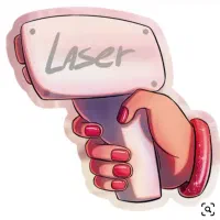 اجاره اتاق لیزر