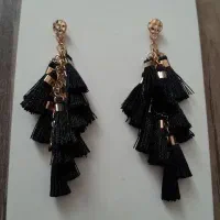 بدلیجات|بدلیجات|مشهد, هفده شهریور|دیوار