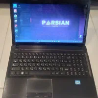 laptop lenovo g580|رایانه همراه|تهران, میدان ولیعصر|دیوار
