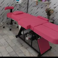 ست تخت 4تیکه تتو همراه صندلی