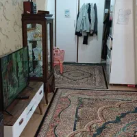 ویلایی ۵۵ متری دو طبقه|فروش خانه و ویلا|مشهد, کوی المهدی|دیوار