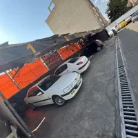 نیازمند کارگر کارواش ماهر