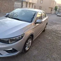 تارا دنده ای ۵ سرعته|خودرو سواری و وانت|خرمآباد, |دیوار