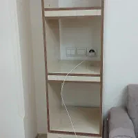 کمد بوفه کابینت و صندوق